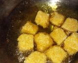 Foto langkah ke 6 dari resep Nugget Misoa.
