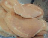 صورة لخطوة 6 من وصفة بان كيك 😍😋😋