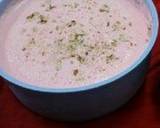 Ice-cream Lassi recipe step 1 photo