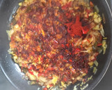 Foto del paso 3 de la receta: Arroz con bogavante