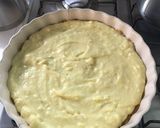 Foto del paso 3 de la receta: Pie de limón