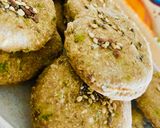 Foto del paso 7 de la receta: MALTEADITAS 🍪