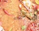 Une image de l'étape 3 de Omelette a la djamicoo 🥚🌶️🍅🤸‍♀️.