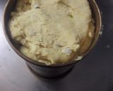 ચકરી(Chakri Recipe in Gujarati) રેસીપી સ્ટેપ5ફોટો