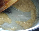 Foto del paso 3 de la receta: Arroz con coco caribeño