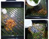 Potato Dice recipe step 2 photo