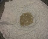 Foto del paso 1 de la receta: Baguette