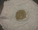 Foto del paso 1 de la receta: Baguette