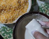 Foto langkah ke 3 dari resep Risol Mayo.
