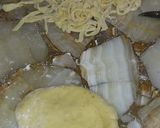 Foto del paso 2 de la receta: Fideos casero