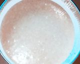 Foto del paso 6 de la receta: Bizcochuelo de Coco Rallado 😋🔥