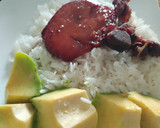 Foto del paso 1 de la receta: Chuleta a la Cola-Cola