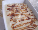 Foto del paso 4 de la receta: Postre de macedonia