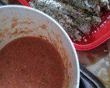 Foto del paso 2 de la receta: Pencas a la napo