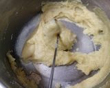 Foto del paso 1 de la receta: Salsa reducción de vino tinto