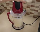 Foto langkah ke 2 dari resep Banana Caramel Pudding.