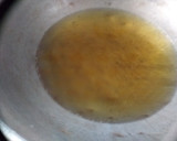முருங்கைக்கீரை வடை ரெசிபி ஸ்டேப் 5 புகைப்படம்