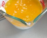 Foto del paso 3 de la receta: Masa Venezolana