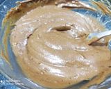 ચોકલેટ ગ્લાસ કેક (Chocolate Glass Cake Recipe In Gujarati) રેસીપી સ્ટેપ1ફોટો