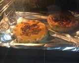 Foto del paso 2 de la receta Calabaza asada al horno