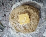 Foto del paso 5 de la receta: Roles de canela