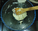 Foto del paso 2 de la receta: Coca recapte