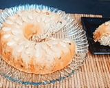 صورة لخطوة 7 من وصفة ستارة الأرز