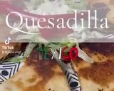 Burrito🇲🇽✅❤️ recept fázis 1 fotója