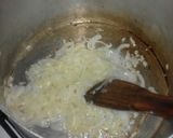 Foto del paso 2 de la receta: Lasaña rellena !!