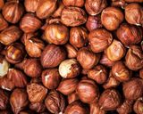 Foto del paso 4 de la receta: Nutella casera