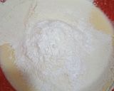 صورة لخطوة 1 من وصفة صب الرشراش