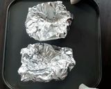 Foto del paso 1 de la receta: Ratatouille