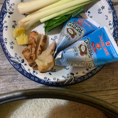 Langkah 1