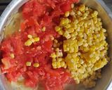 Foto del paso 3 de la receta: Tomaticán