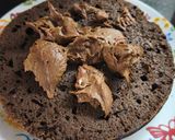 Foto del paso 4 de la receta: Torta Luciano