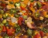 Foto del paso 5 de la receta 🍕 pizza