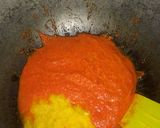 Foto langkah ke 2 dari resep Rendang padang.
