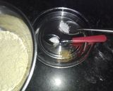 A picture of step 1 of Fafad.