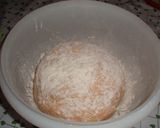 Foto del paso 3 de la receta: Bizcochos de manteca