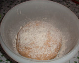 Foto del paso 3 de la receta: Bizcochos de manteca