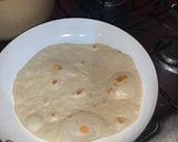 Foto del paso 4 de la receta: Fajitas caseras