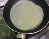 Foto langkah ke 2 dari resep Ragout Ayam.