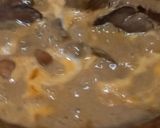 Foto langkah ke 4 dari resep Rendang Ati Ampla.