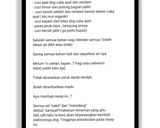 Foto langkah ke 2 dari resep Jus untuk detox.