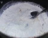 Play dough without cream of tartar recipe step 1 photo