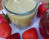Foto del paso 3 de la receta: Smoothie de avena, naranja y aguacate