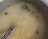 Foto langkah ke 4 dari resep Lodeh Rebung.
