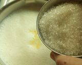 બદામ શેક (Badam Shake Recipe In Gujarati) રેસીપી સ્ટેપ3ફોટો
