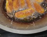 Foto langkah ke 5 dari resep Sanggara Balanda.