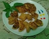 Foto langkah ke 5 dari resep Tahu panggang suka2 @dapurbyana😊.